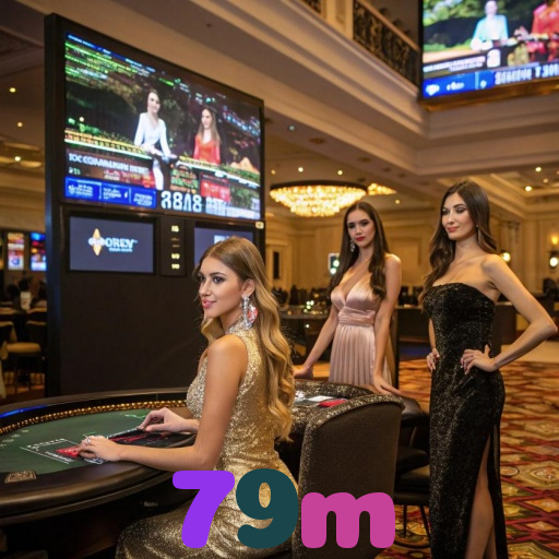 79m 