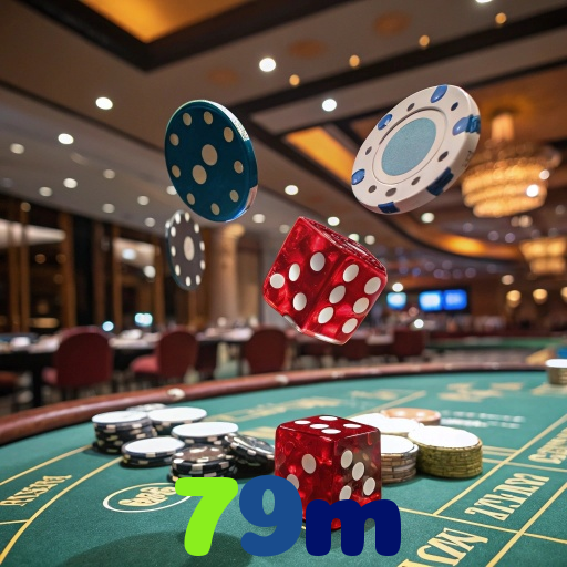 79m 