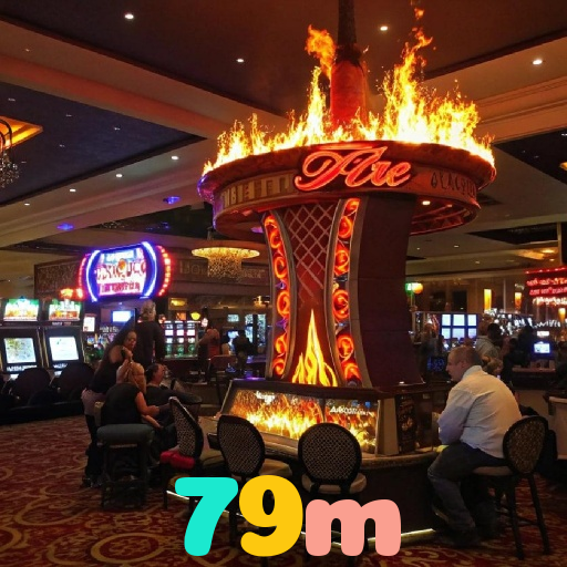 79m 