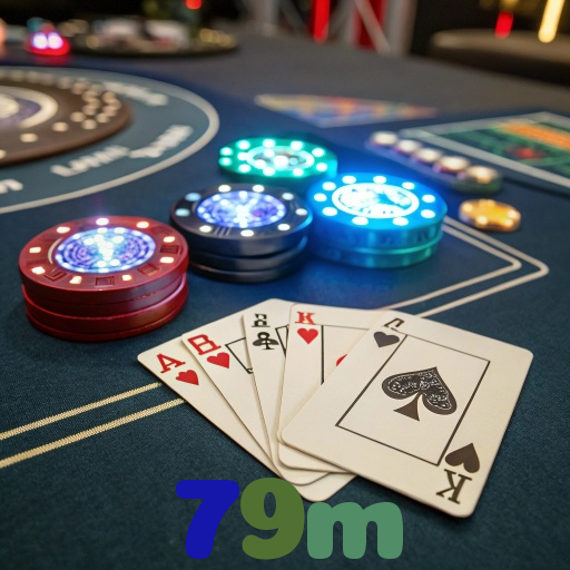 79m 
