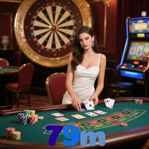 79m 