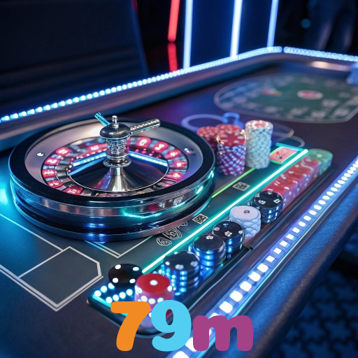 79m 