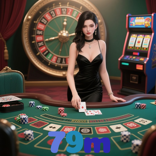 79m 