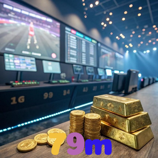 79m 