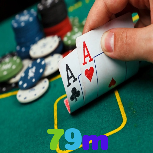79m 