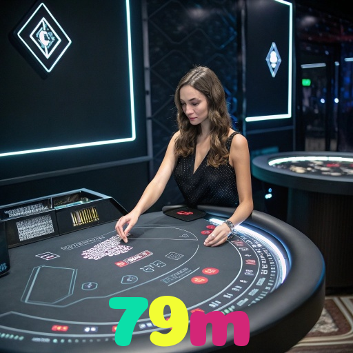 79m 