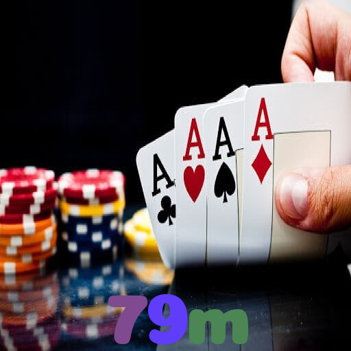 79m 