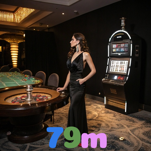 79m 