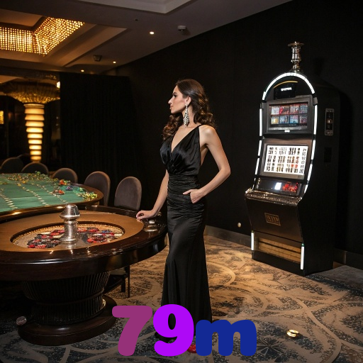 79m 