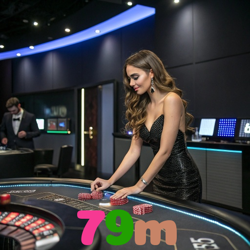 79m 