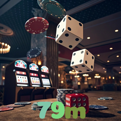 79m 