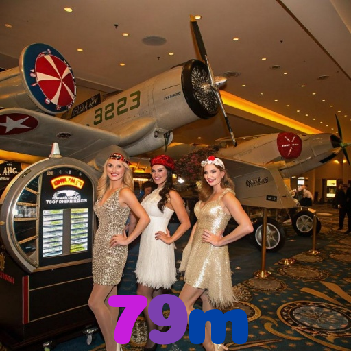79m 