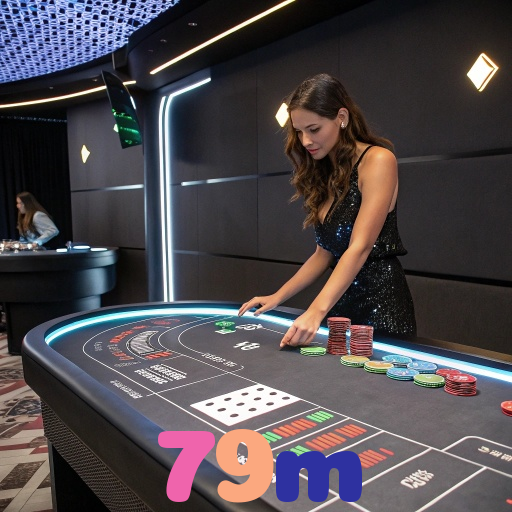 79m