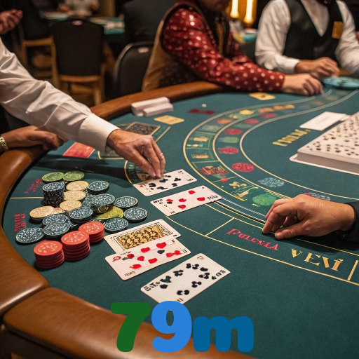 79m 