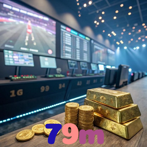 79m 