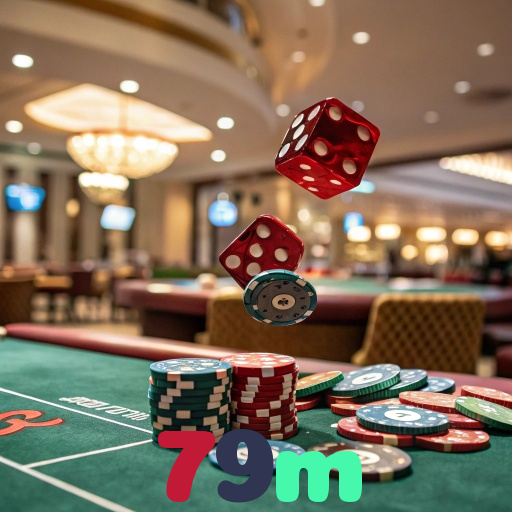 79m 
