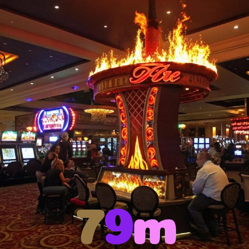 79m 