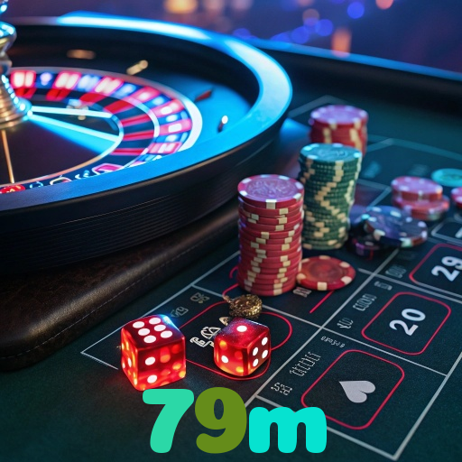 79m 