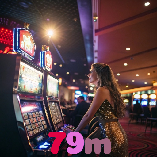 79m 