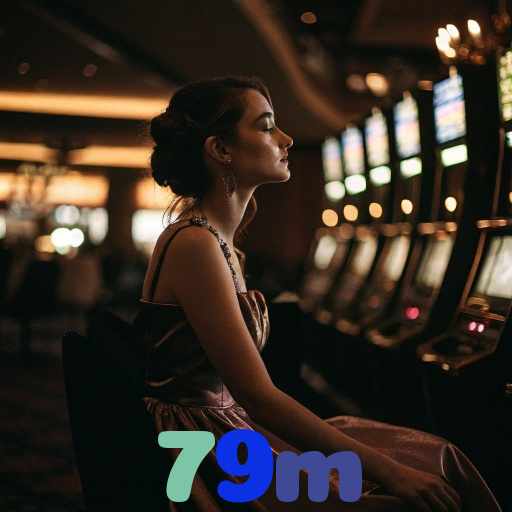 79m 