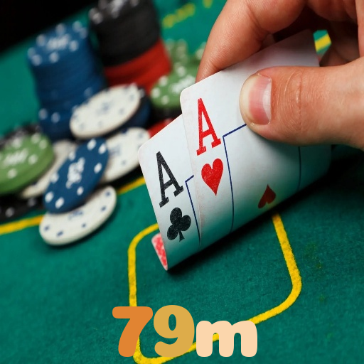79m 