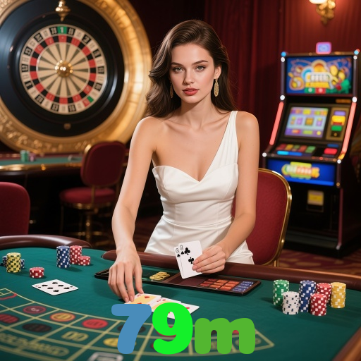 79m 