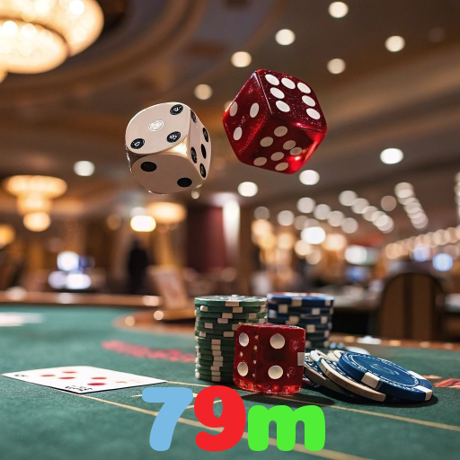 79m 