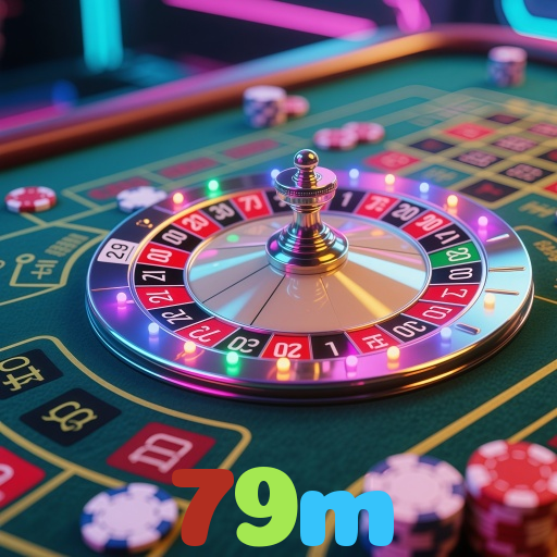 79m 