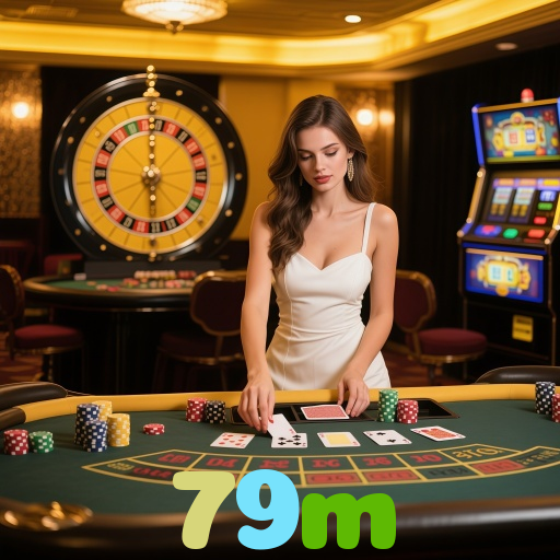 79m 