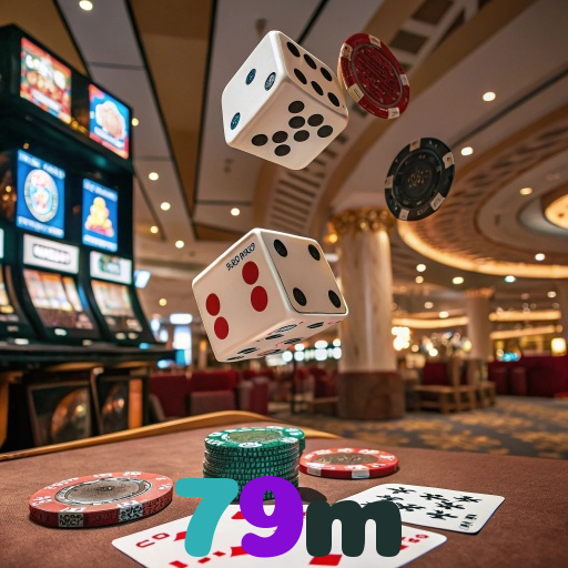 79m 
