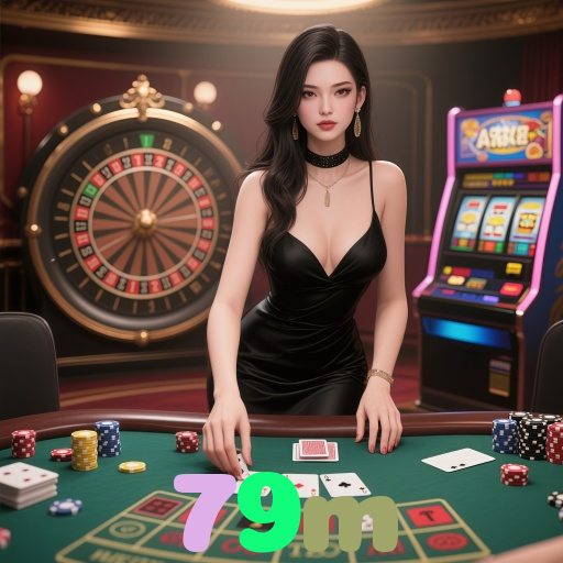 79m 