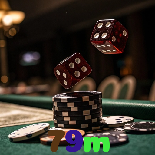 79m 
