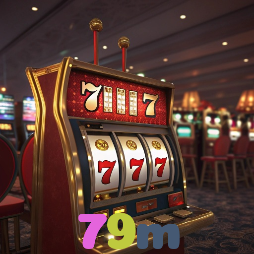 79m 