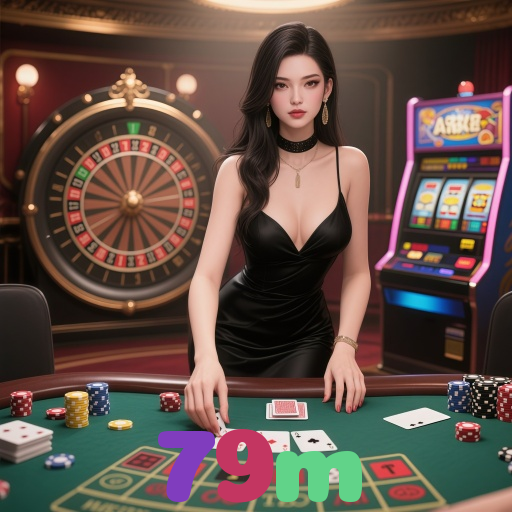79m 