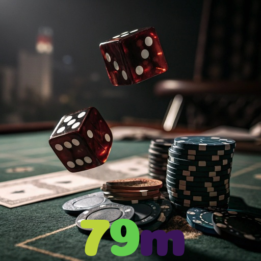 79m 