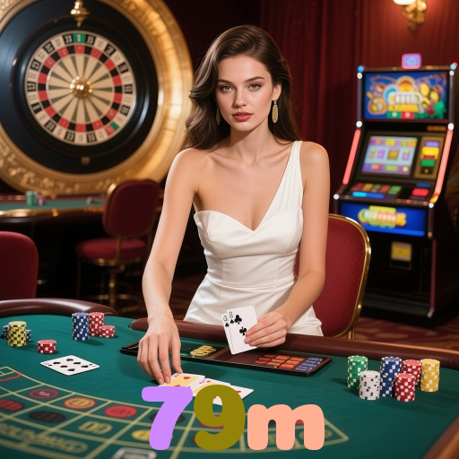 79m 