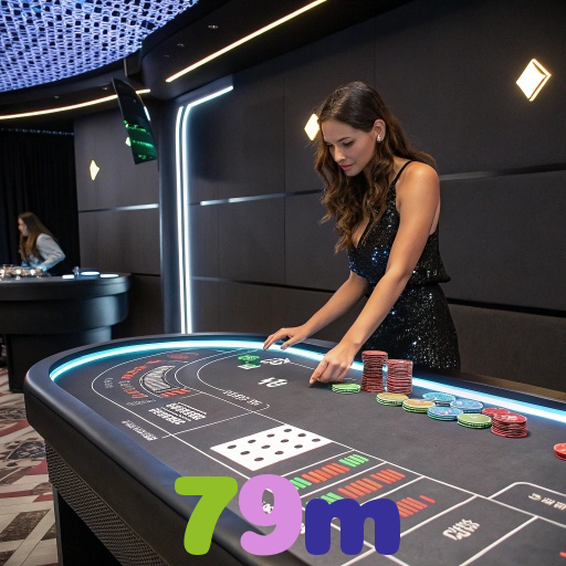 79m 