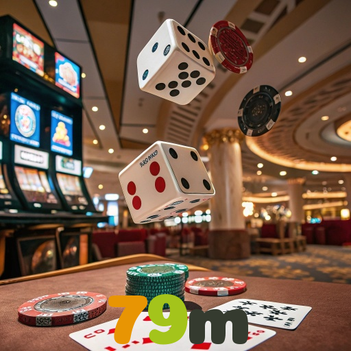 79m 
