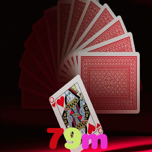 79m 