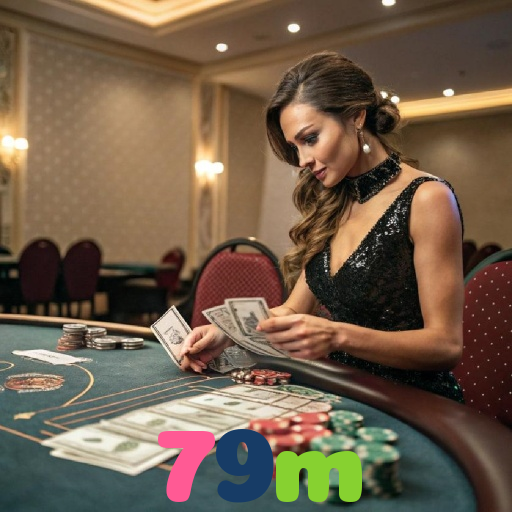 79m 