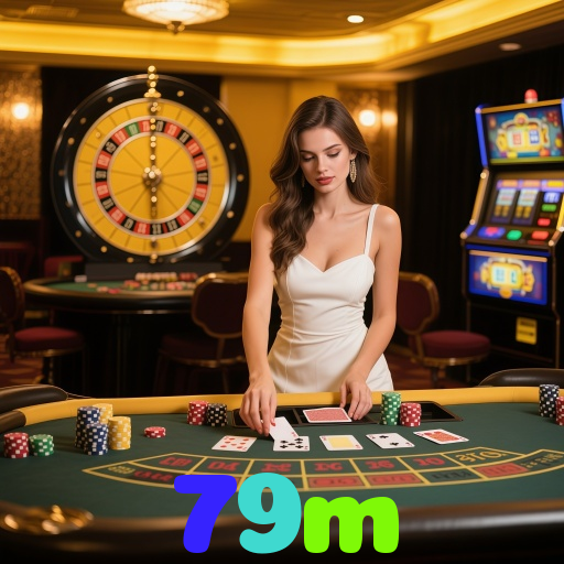 79m 