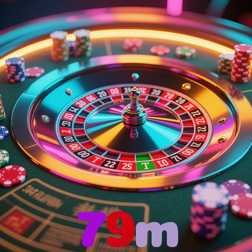 79m 