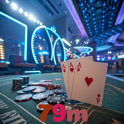 79m 