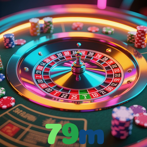 79m 