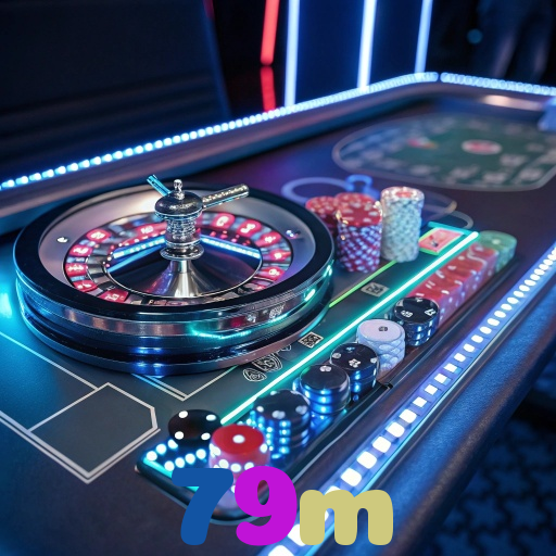 79m 