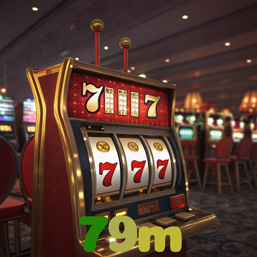 79m 