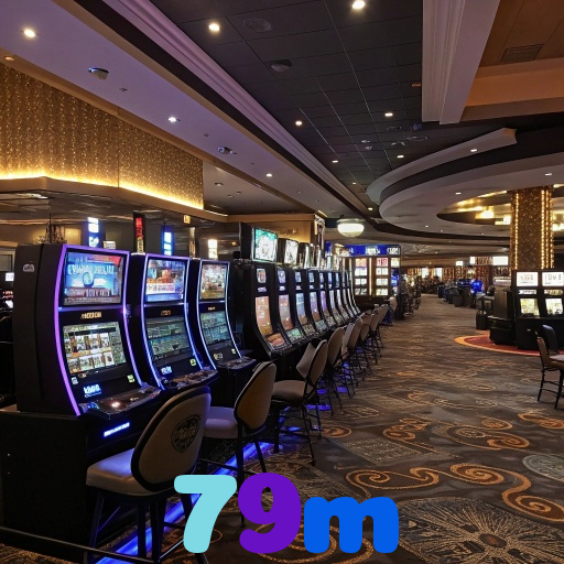 79m 