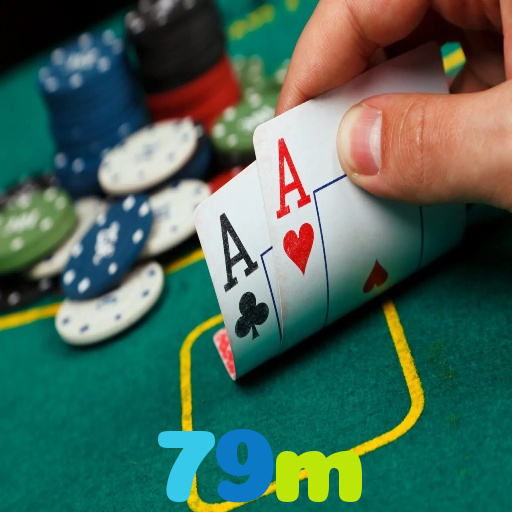 79m 