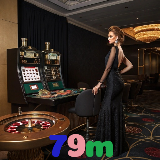 79m 