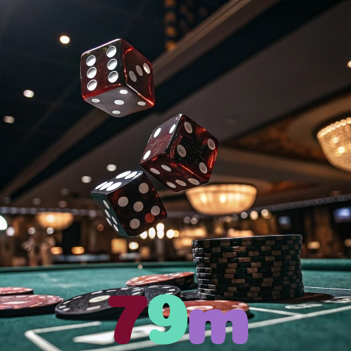 79m 